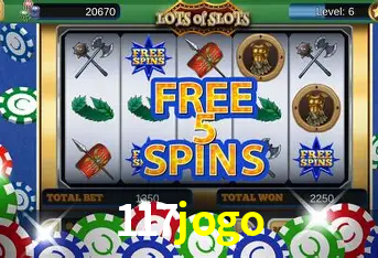 Blackjack ao vivo