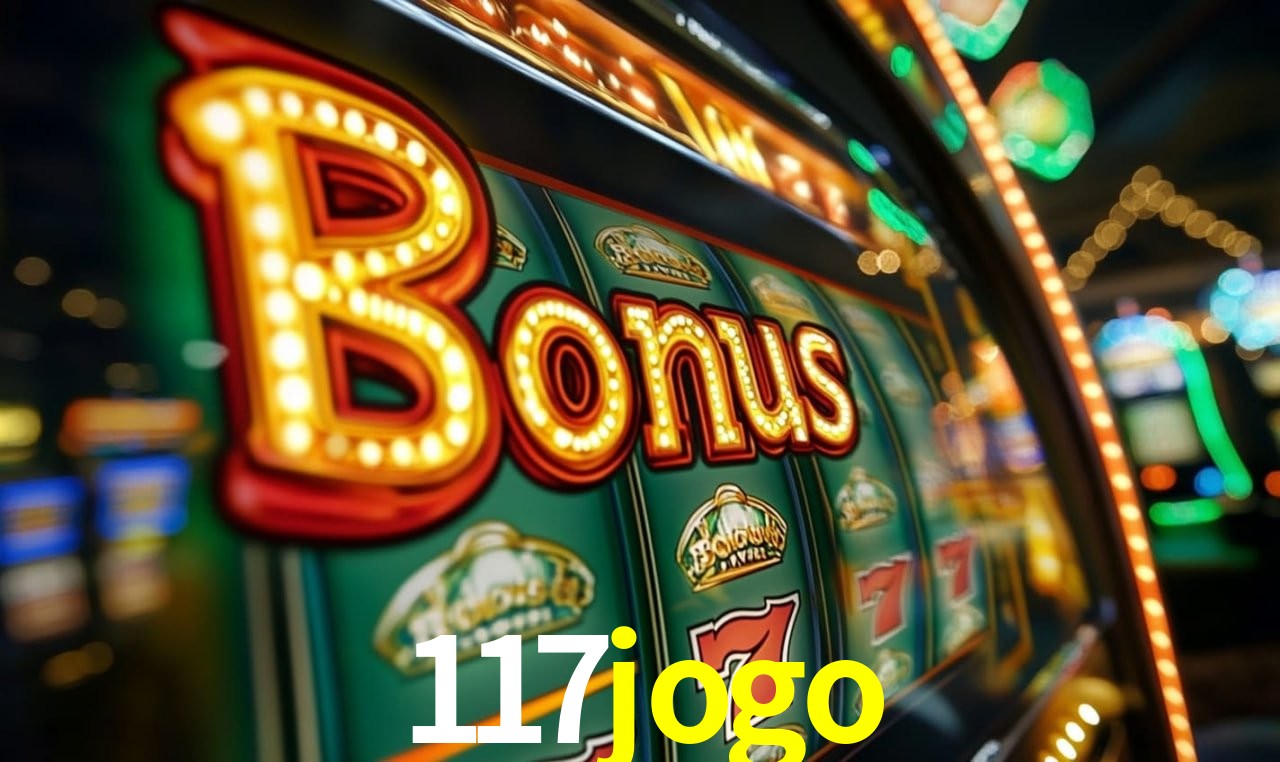 Jackpot progressivo