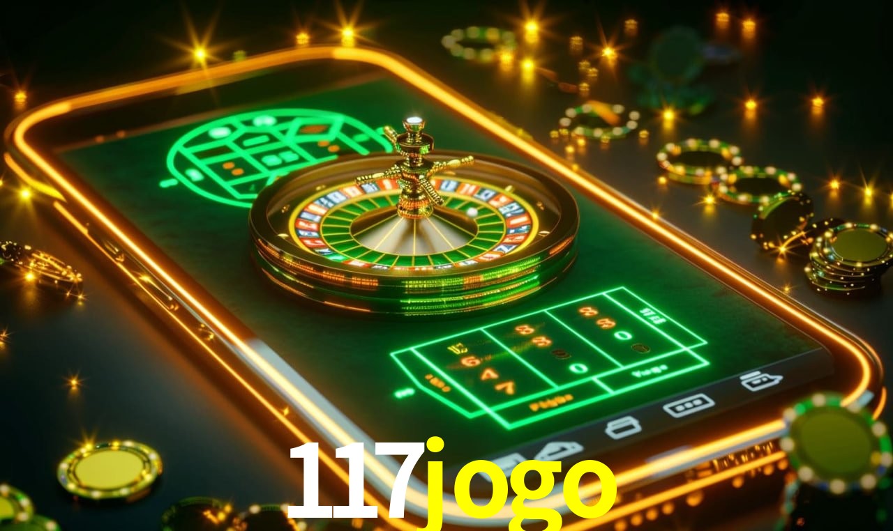 Verificação em duas etapas