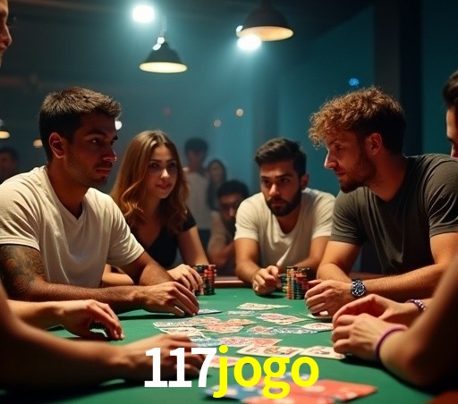 Avisos e novidades