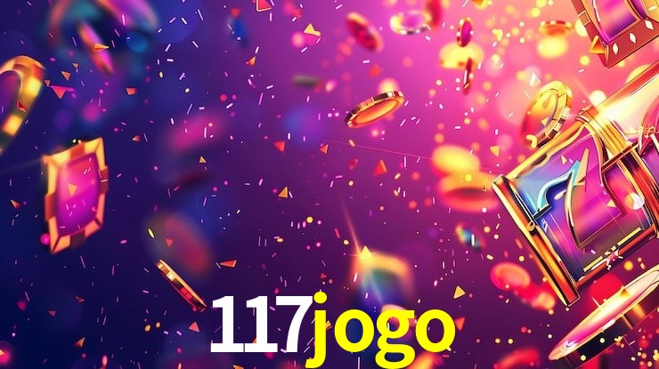 Outros jogos de sorte instantânea